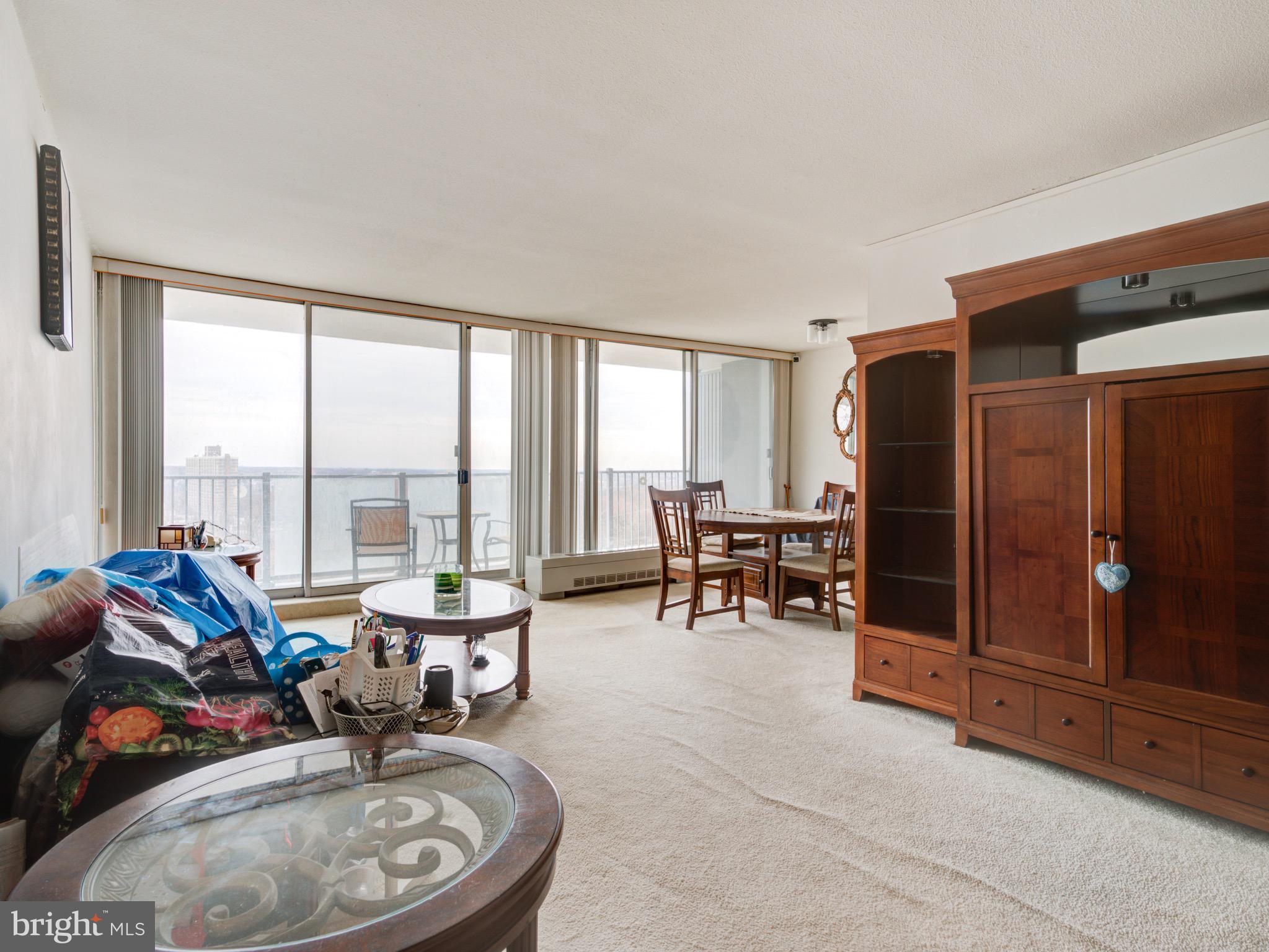 3900 West Ford Road, Unit 18B Philadelphia, PA 19131 - Photo 3 of 21