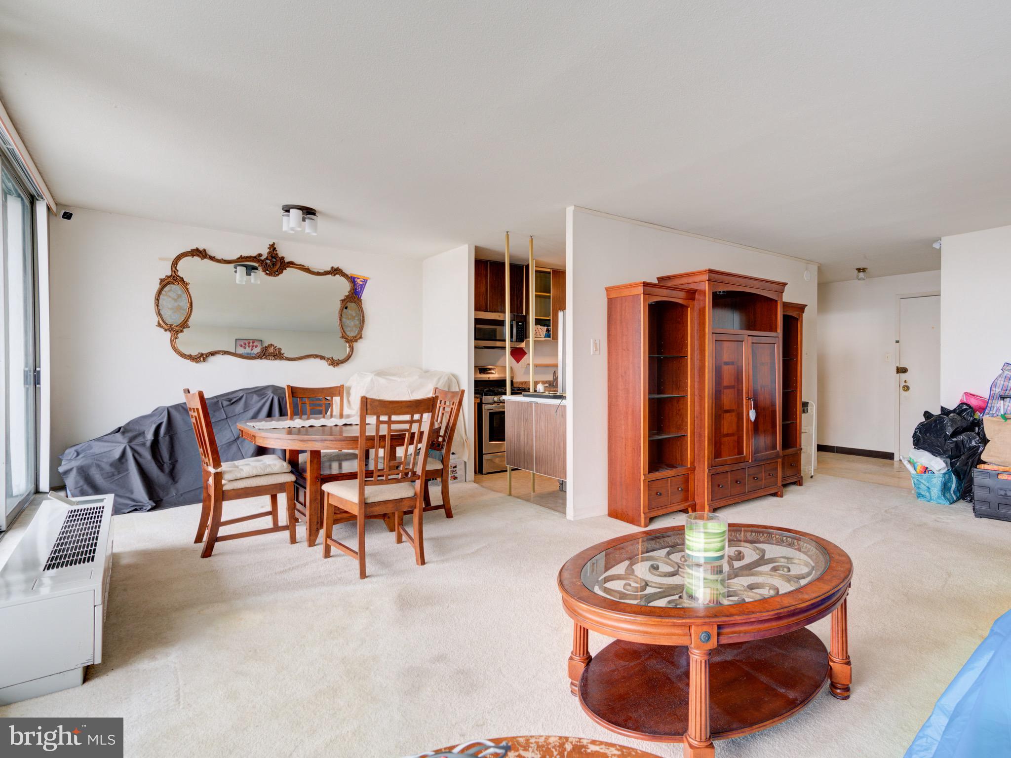 3900 West Ford Road, Unit 18B Philadelphia, PA 19131 - Photo 4 of 21