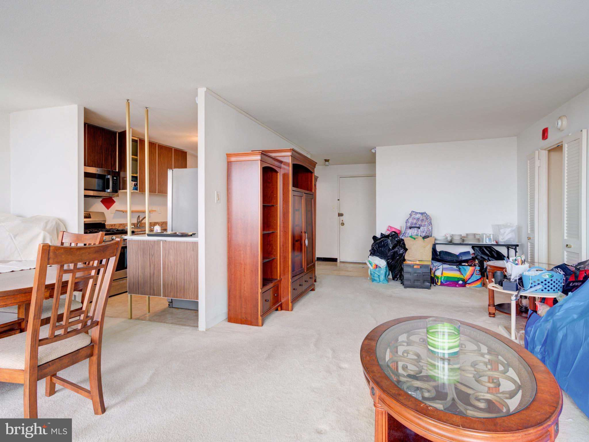 3900 West Ford Road, Unit 18B Philadelphia, PA 19131 - Photo 5 of 21