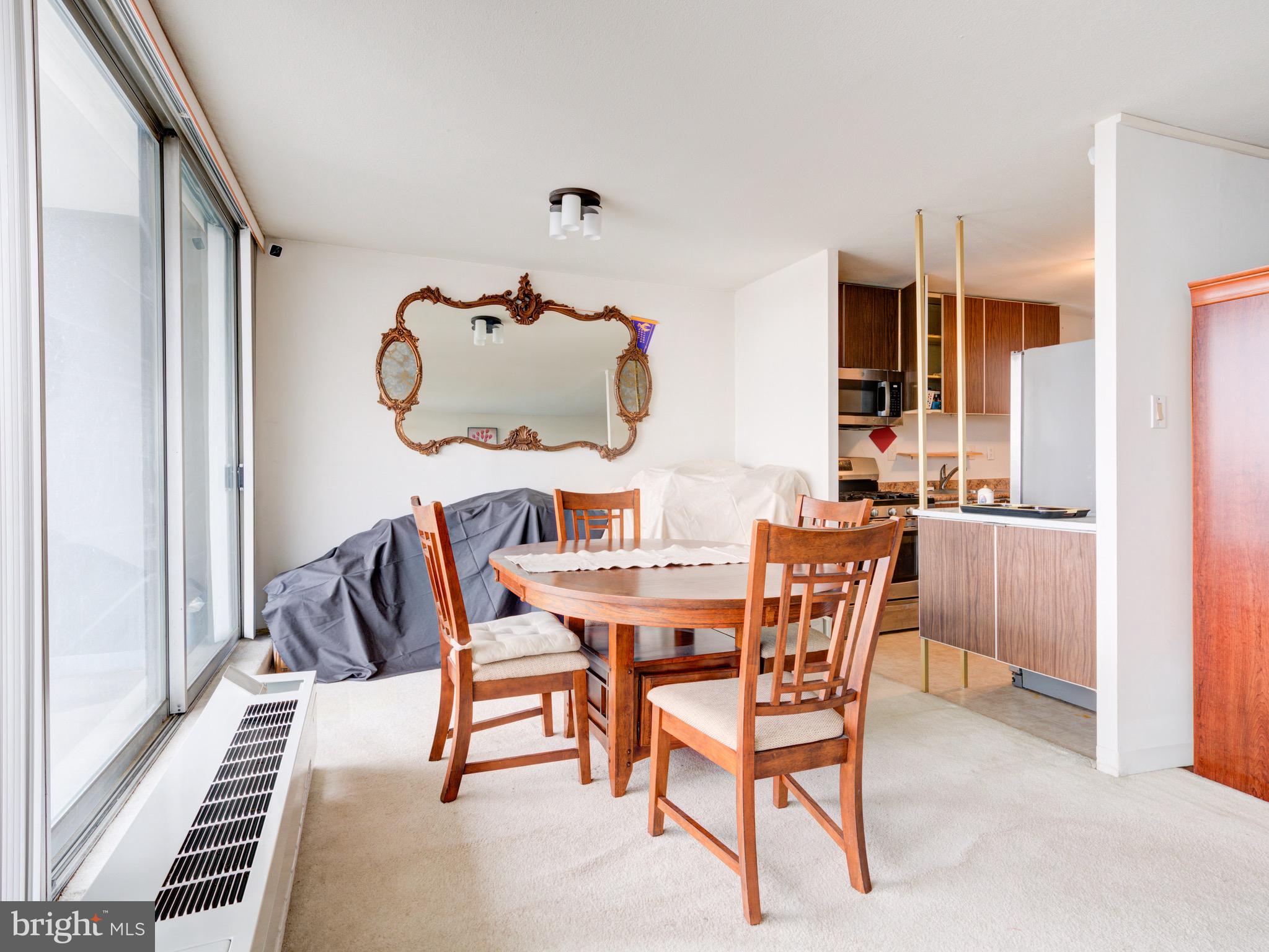 3900 West Ford Road, Unit 18B Philadelphia, PA 19131 - Photo 6 of 21