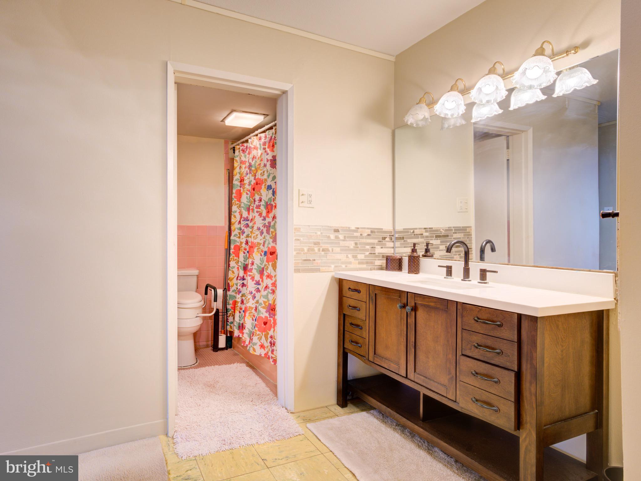 3900 West Ford Road, Unit 18B Philadelphia, PA 19131 - Photo 8 of 21