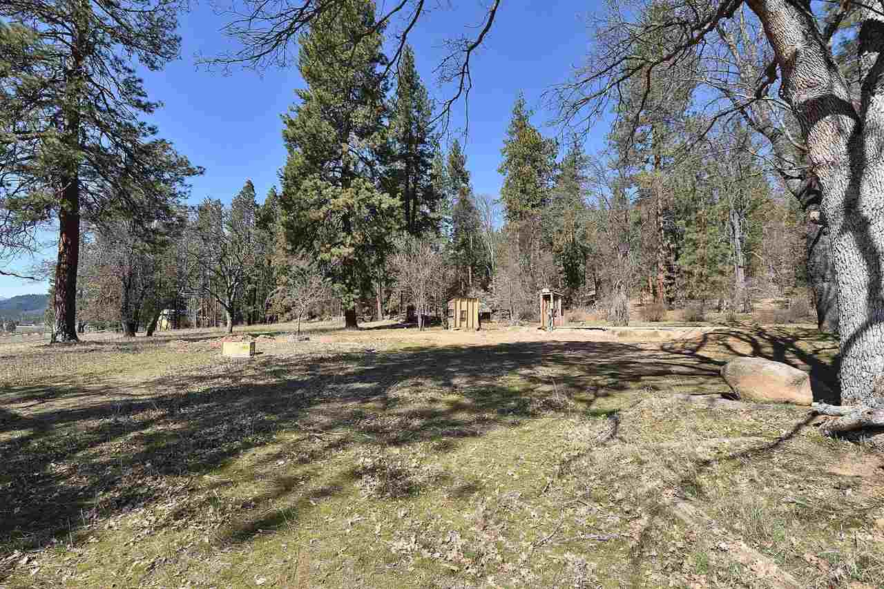 3917 Scott River Road Fort Jones, CA 96032 - Photo 5 of 13 Gallery Image 5