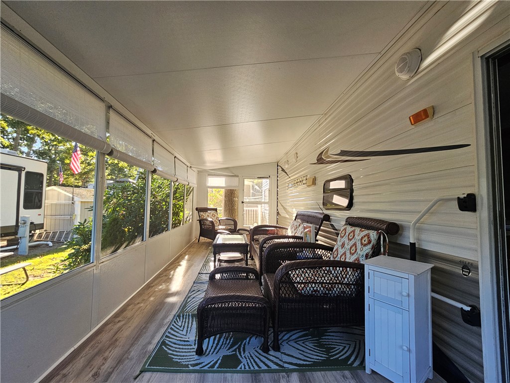 118 Dunns Corner Road Westerly, RI 02891 - Photo 11 of 22