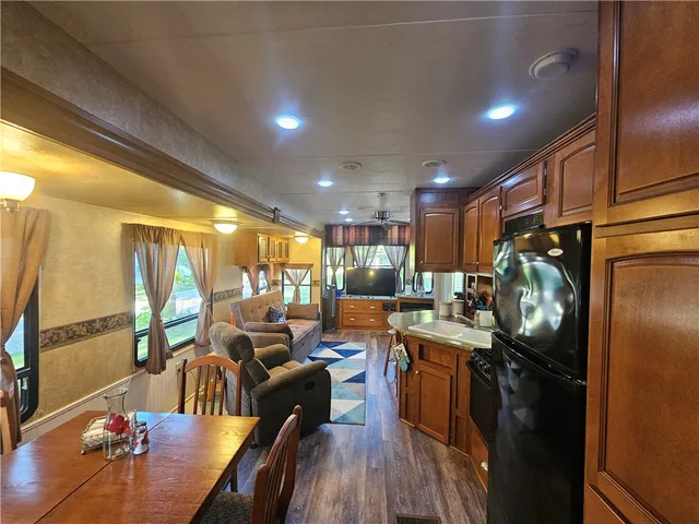 $59,900 | 118 Dunns Corner Road, Westerly, RI 02891