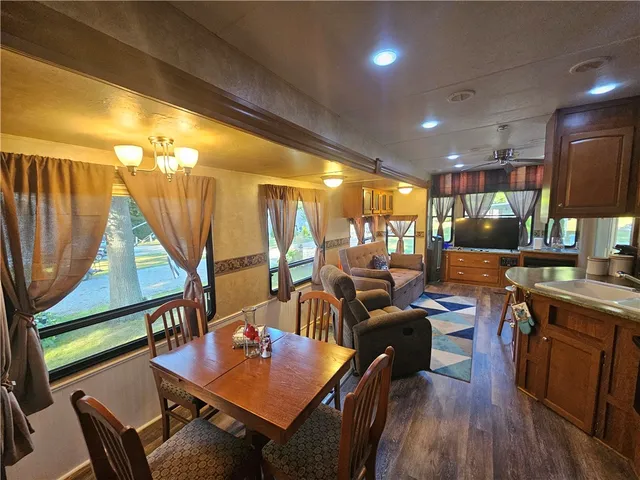 $59,900 | 118 Dunns Corner Road, Westerly, RI 02891