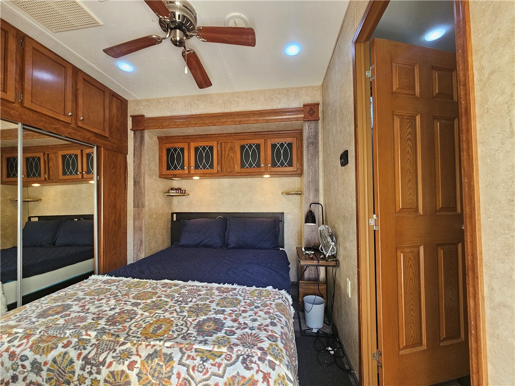 118 Dunns Corner Road Westerly, RI 02891 - Photo 17 of 22