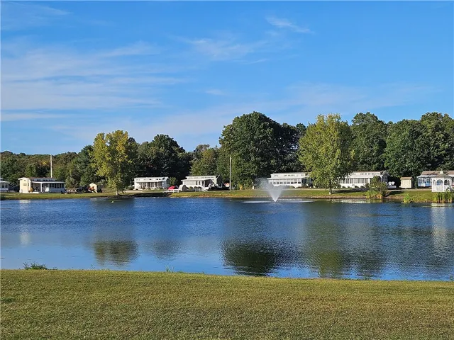 $59,900 | 118 Dunns Corner Road, Westerly, RI 02891