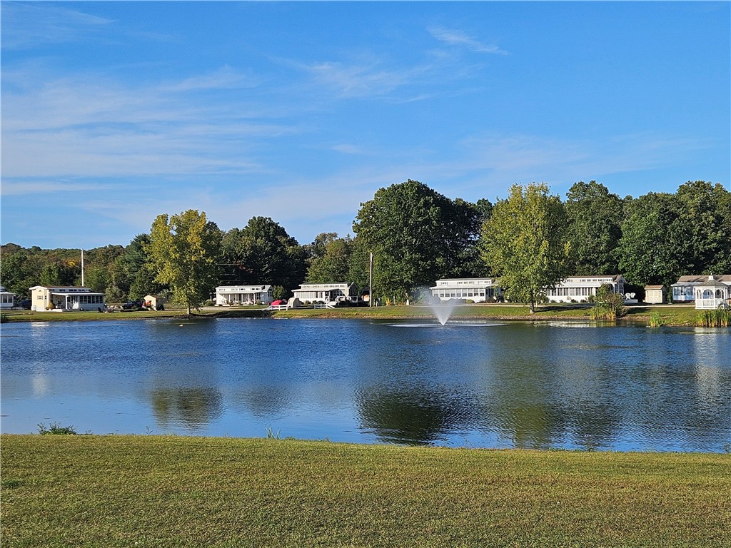 118 Dunns Corner Road Westerly, RI 02891 - Photo 18 of 22