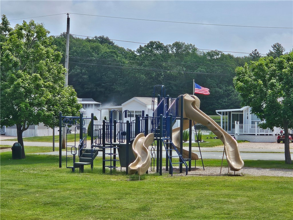 118 Dunns Corner Road Westerly, RI 02891 - Photo 19 of 22