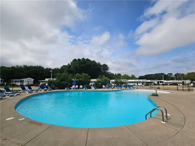 $59,900 | 118 Dunns Corner Road, Westerly, RI 02891