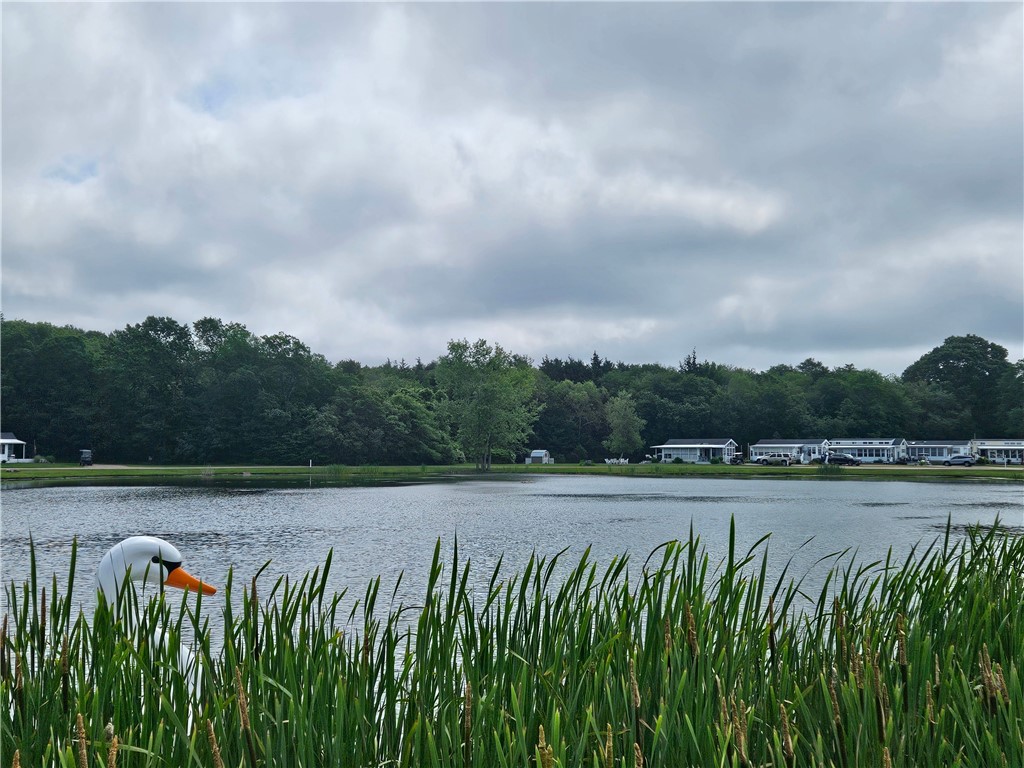 118 Dunns Corner Road Westerly, RI 02891 - Photo 21 of 22