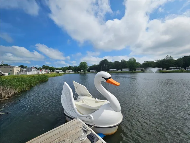 $59,900 | 118 Dunns Corner Road, Westerly, RI 02891