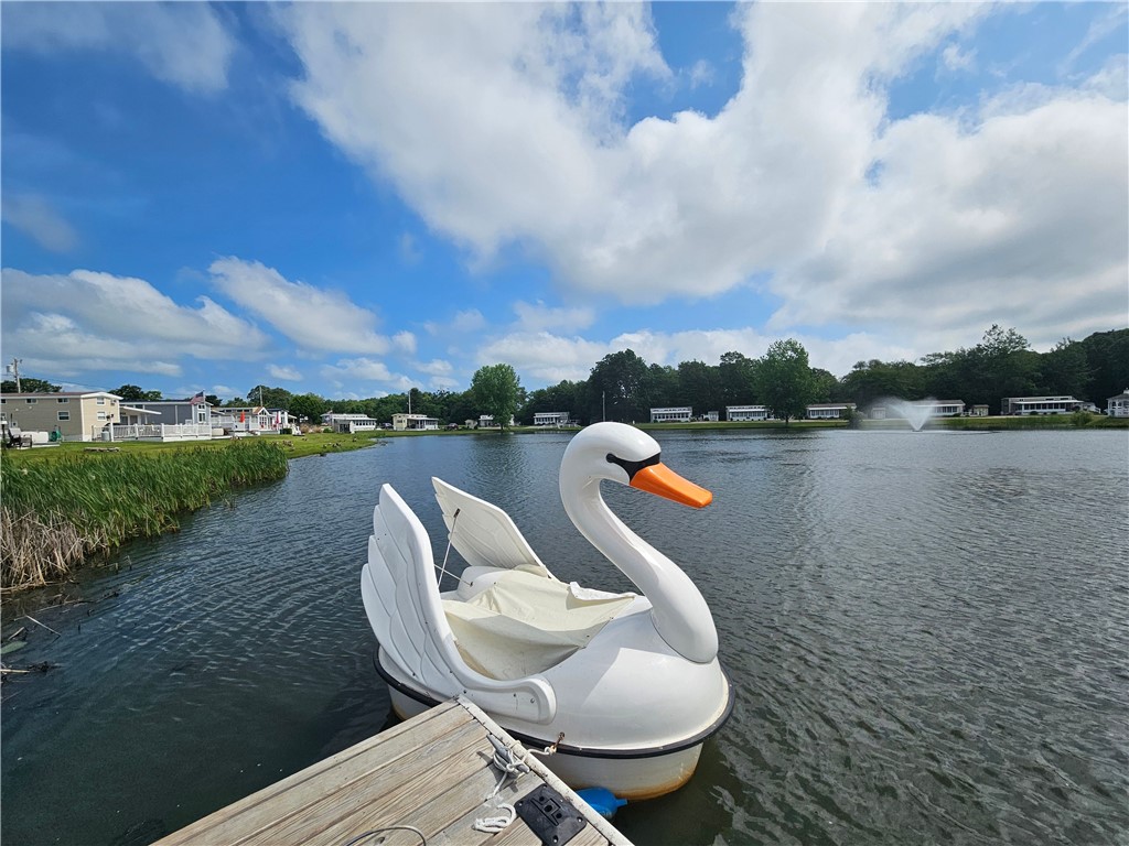 118 Dunns Corner Road Westerly, RI 02891 - Photo 22 of 22