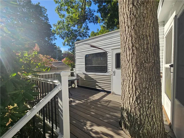 $59,900 | 118 Dunns Corner Road, Westerly, RI 02891