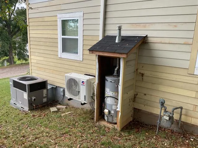 $119,900 | 112 Overbrook Street, Pickens, SC 29671