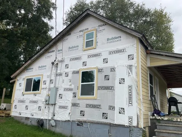 $119,900 | 112 Overbrook Street, Pickens, SC 29671