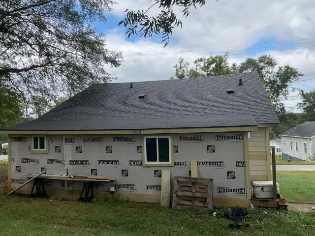 $119,900 | 112 Overbrook Street, Pickens, SC 29671