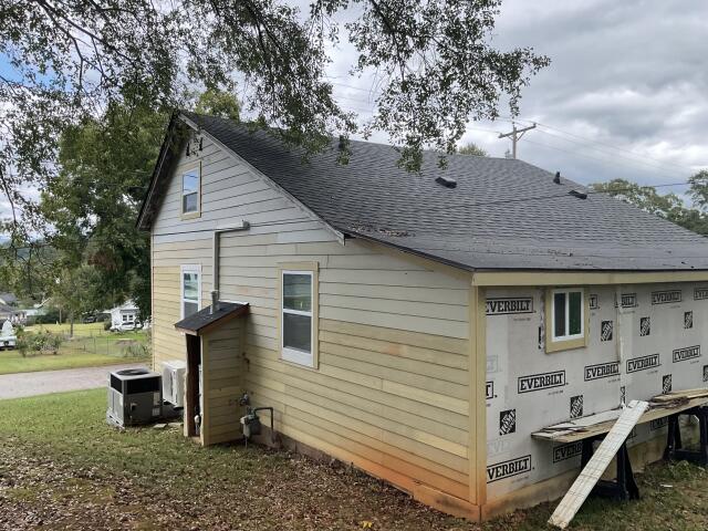 112 Overbrook Street Pickens, SC 29671 - Photo 6 of 6