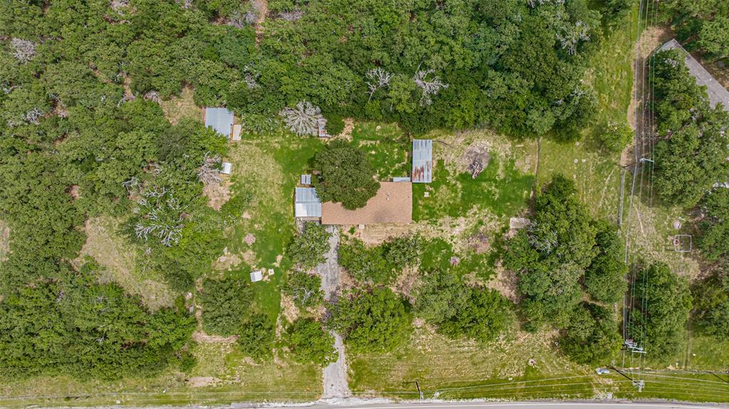 10680 Liberty School Road Azle, TX 76020 - Photo 16 of 38