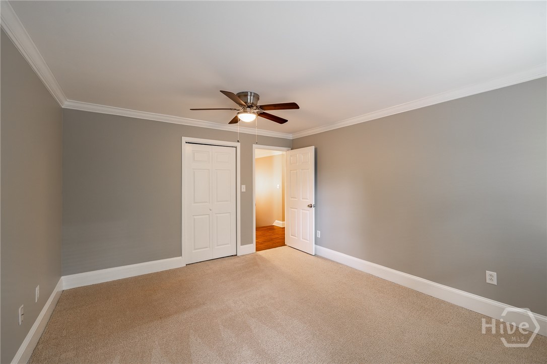 250 Benjamin Drive Athens, GA 30606 - Photo 43 of 67