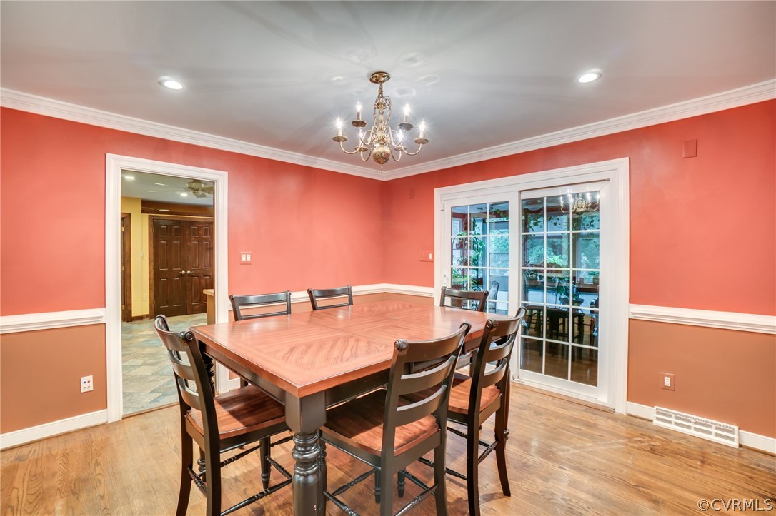 8740 Brown Summit Road Richmond, VA 23235 - Photo 9 of 31 Gallery Image 9