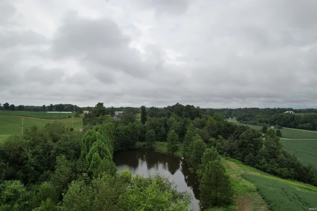 $264,060 | Ziegler Road, Loogootee, IN 47553