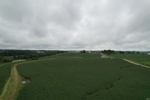 $264,060 | Ziegler Road, Loogootee, IN 47553