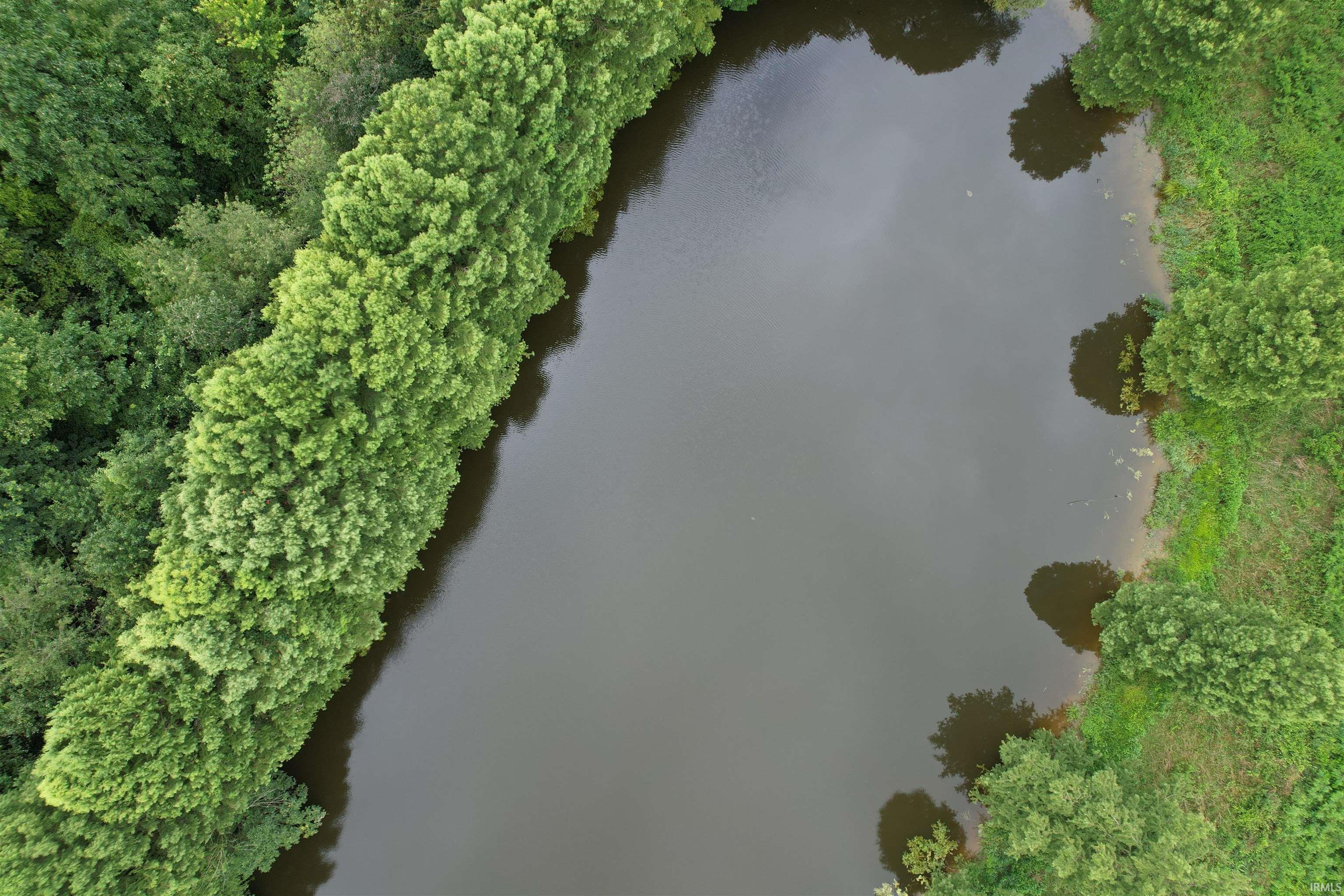 Ziegler Road Loogootee, IN 47553 - Photo 4 of 7