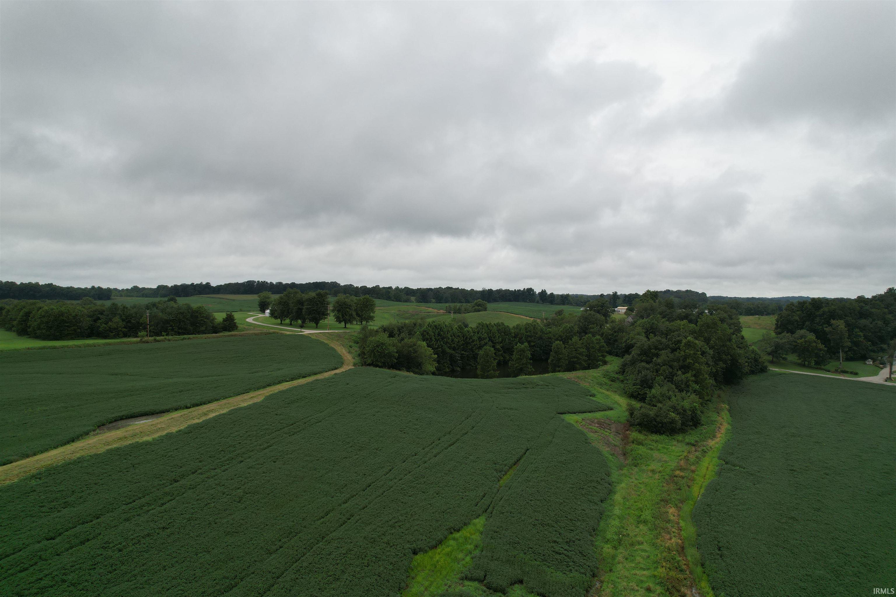 Ziegler Road Loogootee, IN 47553 - Photo 7 of 7