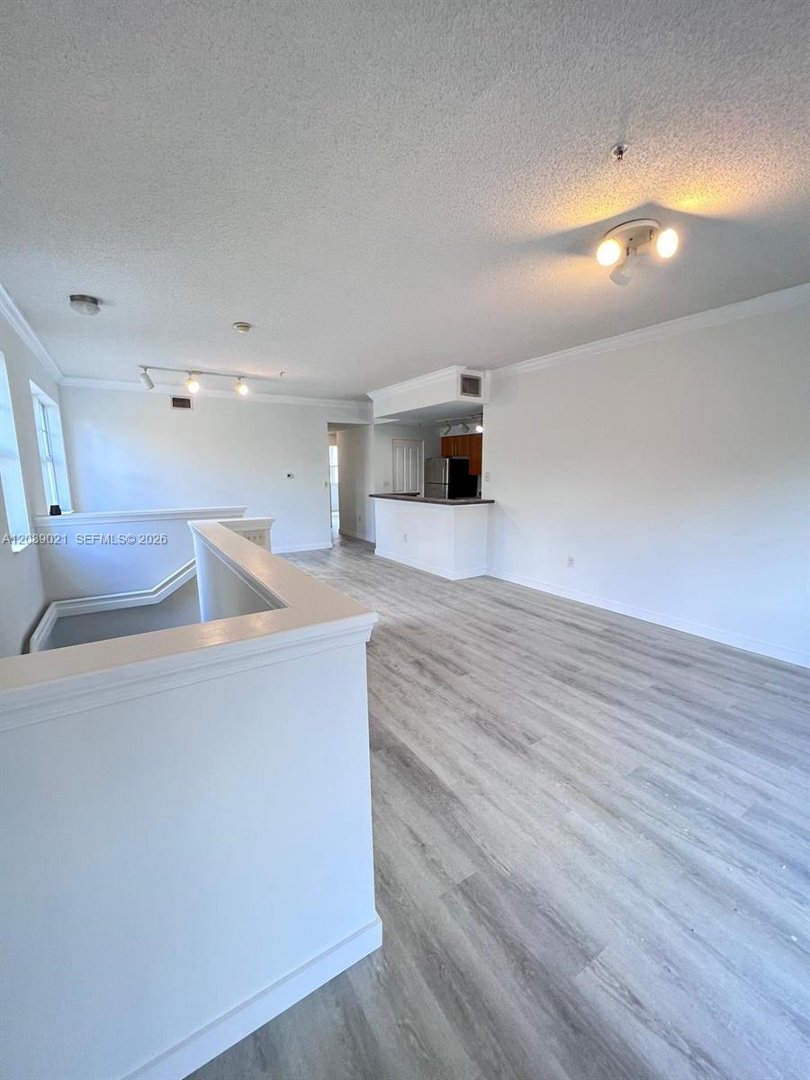 5980 West Sample Road, Unit 301 Coral Springs, FL 33067 - Photo 15 of 27 Gallery Image 15