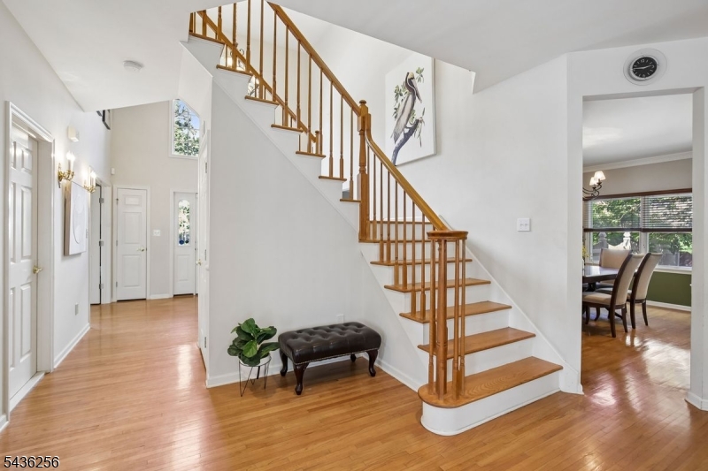8 Harper Street West Orange, NJ 07052 - Photo 21 of 42