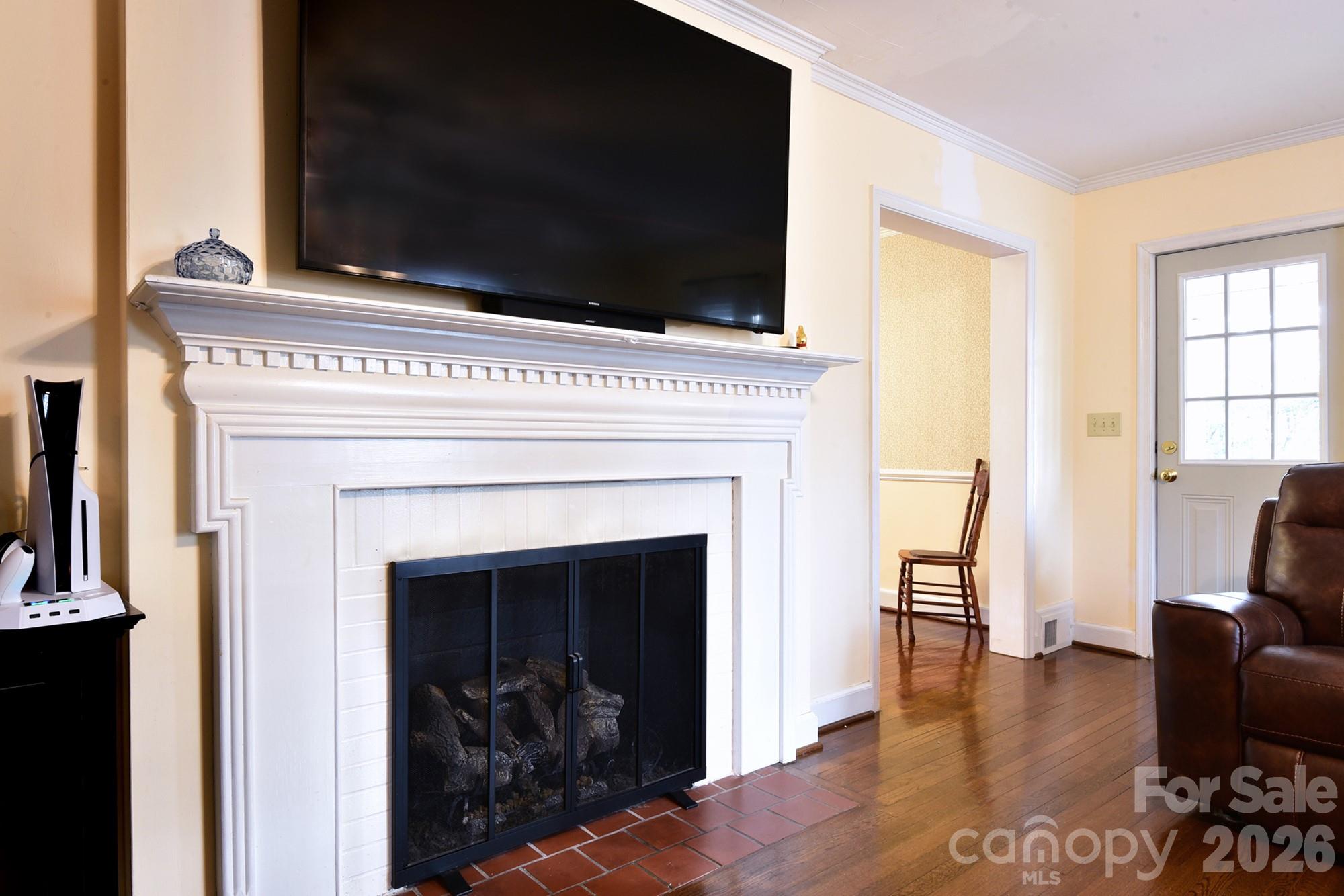 215 Biscoe Road Troy, NC 27371 - Photo 13 of 37