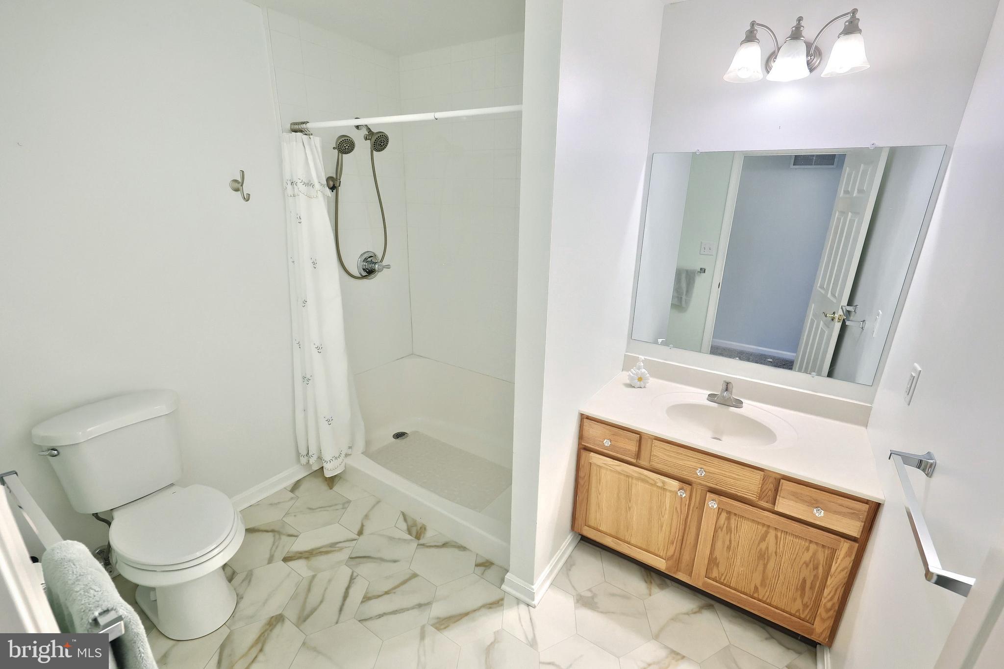 1403 Chami Drive, Unit 5 Spring Grove, PA 17362 - Photo 14 of 25 Gallery Image 14