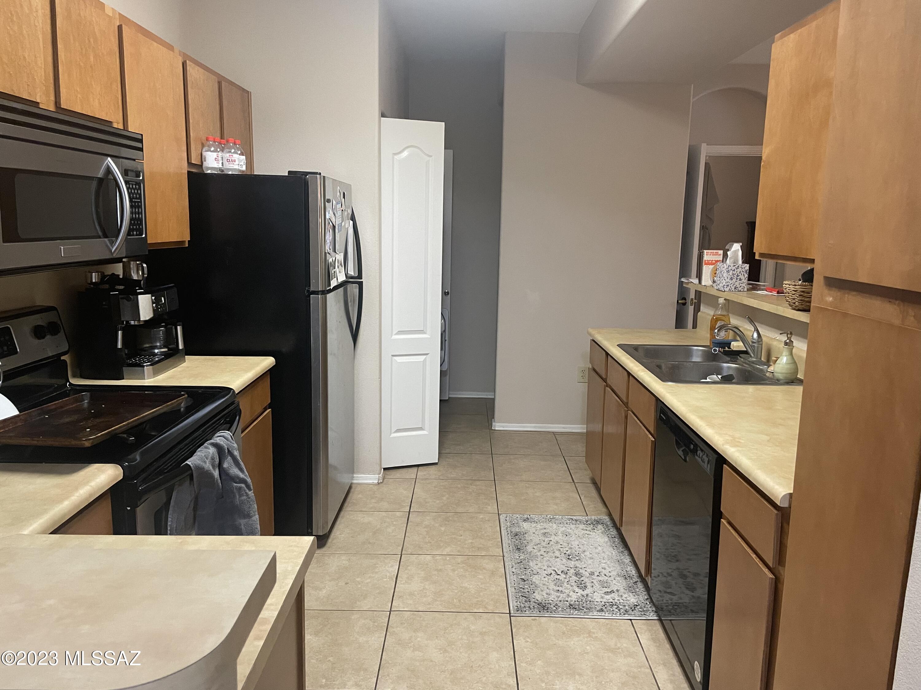 2550 East River Road, Unit 21106 Tucson, AZ 85718 - Photo 3 of 9