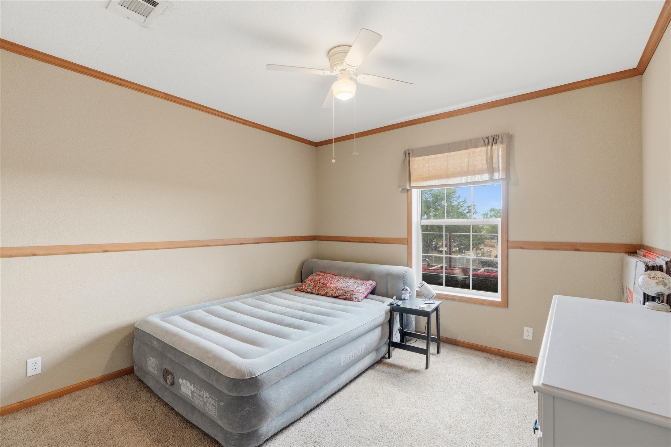13111 Elm Grove Road Buda, TX 78610 - Photo 12 of 39 Gallery Image 12