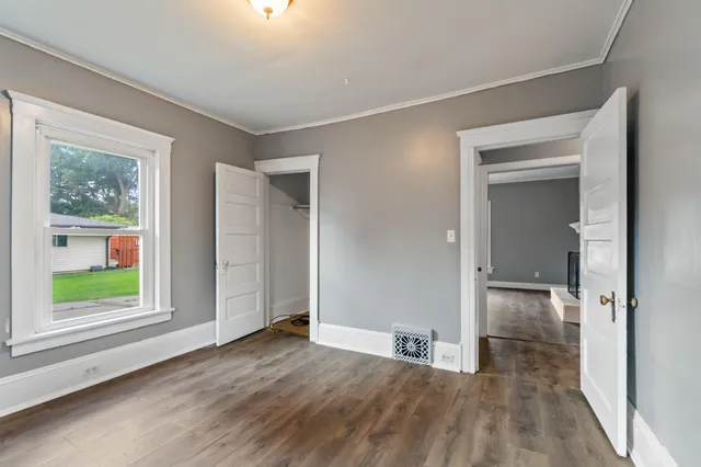 $235,000 | 1050 Maynard Avenue, Jackson, MI 49202