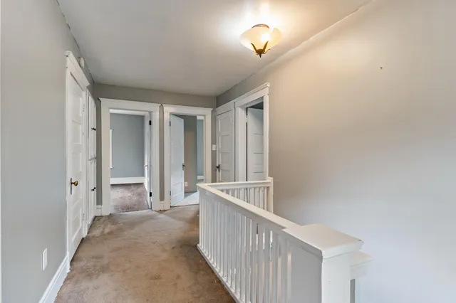 $235,000 | 1050 Maynard Avenue, Jackson, MI 49202