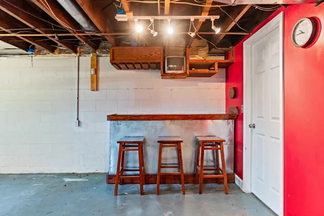 $235,000 | 1050 Maynard Avenue, Jackson, MI 49202