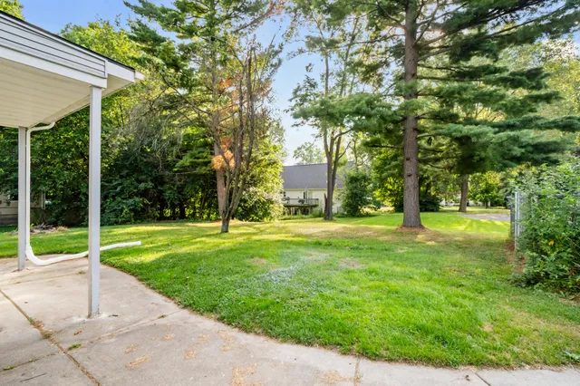 $235,000 | 1050 Maynard Avenue, Jackson, MI 49202