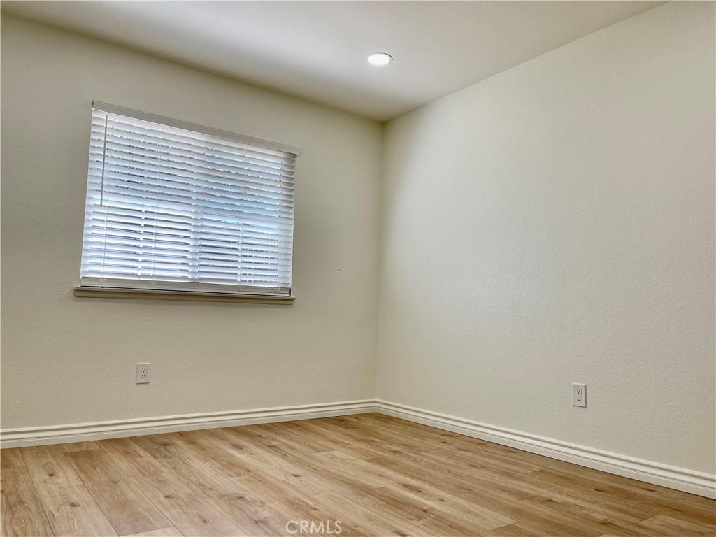 29928 Evans Road Menifee, CA 92586 - Photo 18 of 45 Bedroom 2
