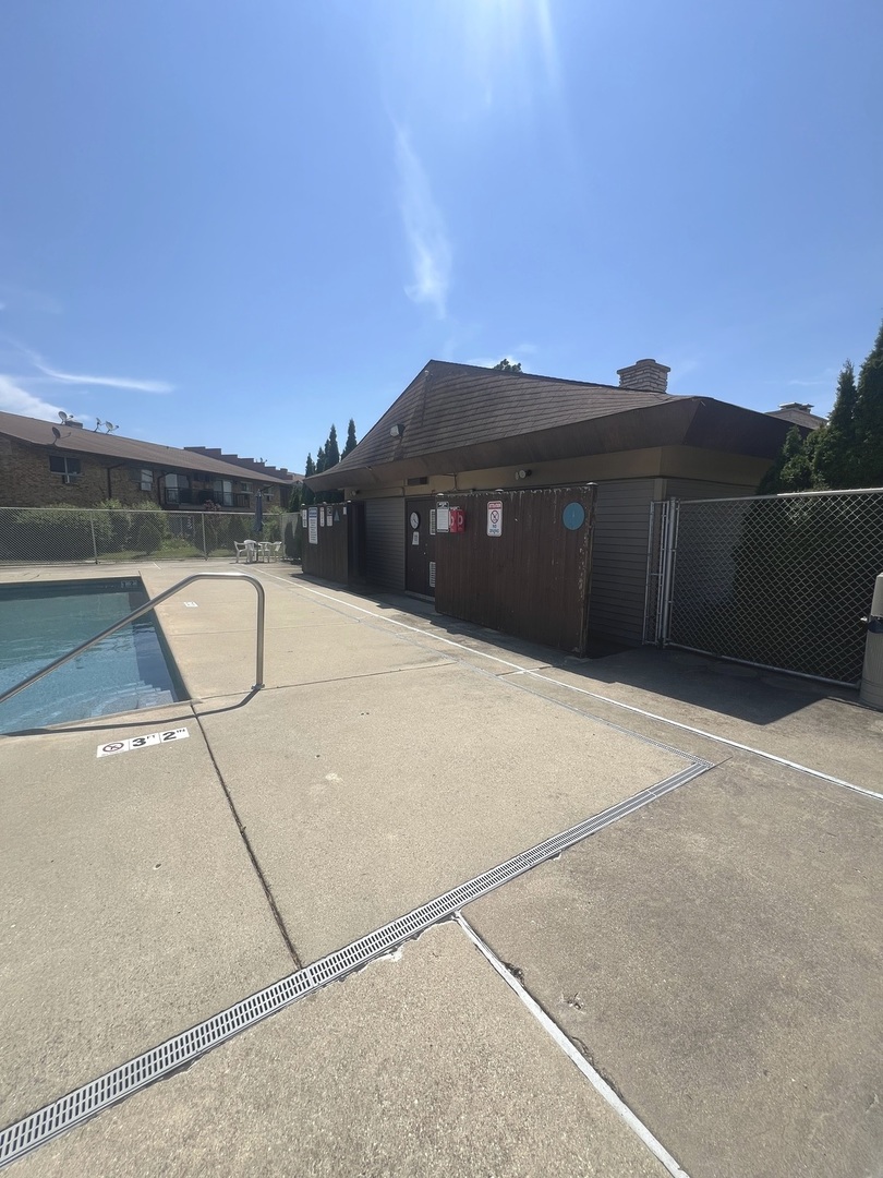 804 East Old Willow Road, Unit 108 Prospect Heights, IL 60070 - Photo 46 of 46