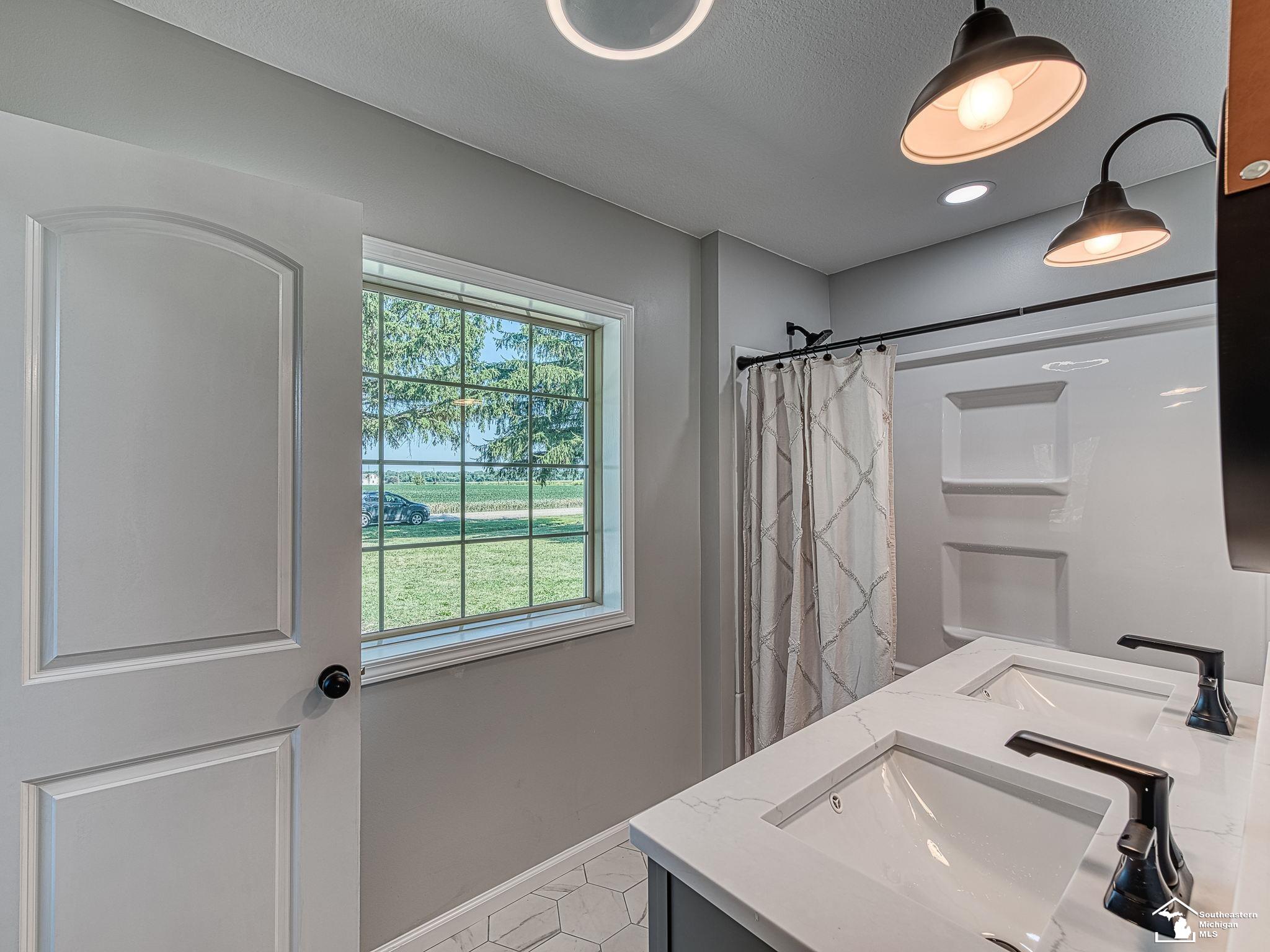 9057 Minx Road Temperance, MI 48182 - Photo 24 of 37