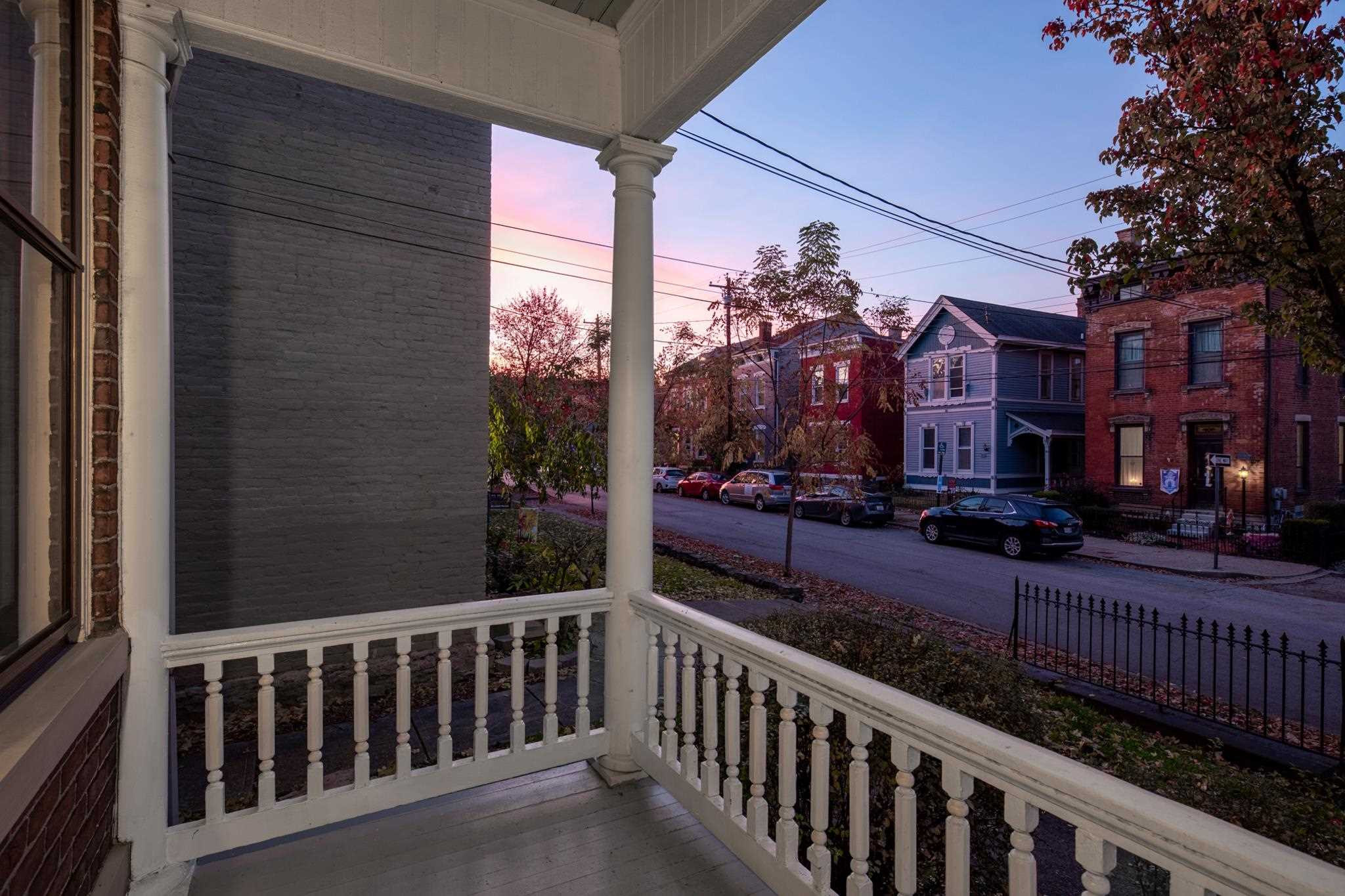 335 West 9th Street Covington, KY 41011 - Photo 28 of 28