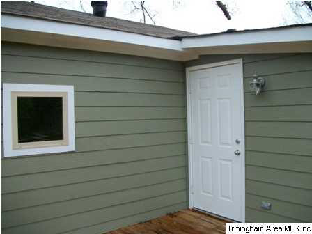 575 Markeeta Road Leeds, AL 35094 - Photo 30 of 32