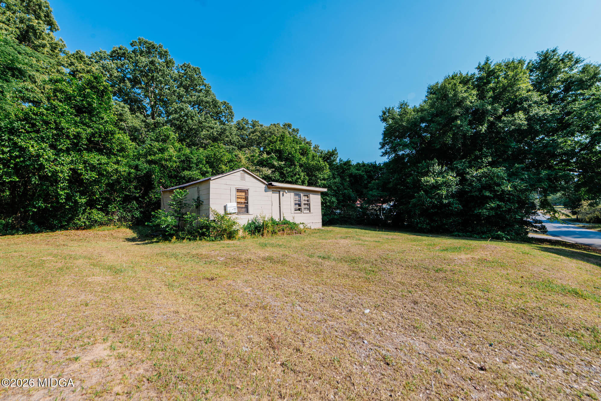 3547 Riggins Mill Road Macon, GA 31217 - Photo 5 of 6 DSC_6789