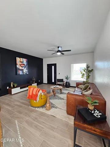 $274,950 | 15101 Resolve Drive, El Paso, TX 79938