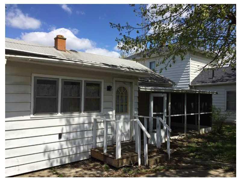 910 Elder Street Springfield, OH 45505 - Photo 14 of 15