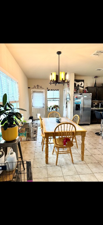 1714 Deodara Drive Cedar Park, TX 78613 - Photo 11 of 37 a living room with lots of furniture and a kitchen view