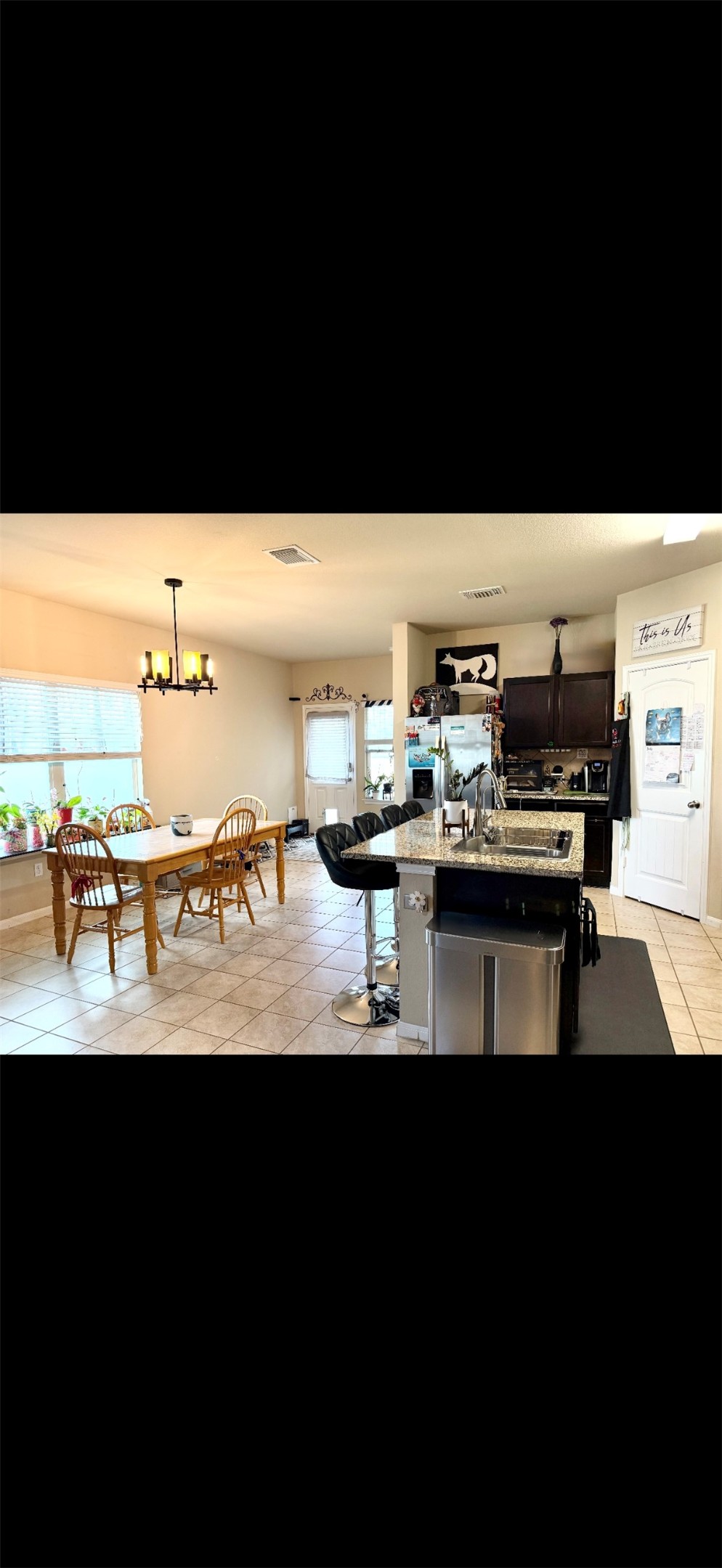 1714 Deodara Drive Cedar Park, TX 78613 - Photo 14 of 37 a view of swimming pool with outdoor seating