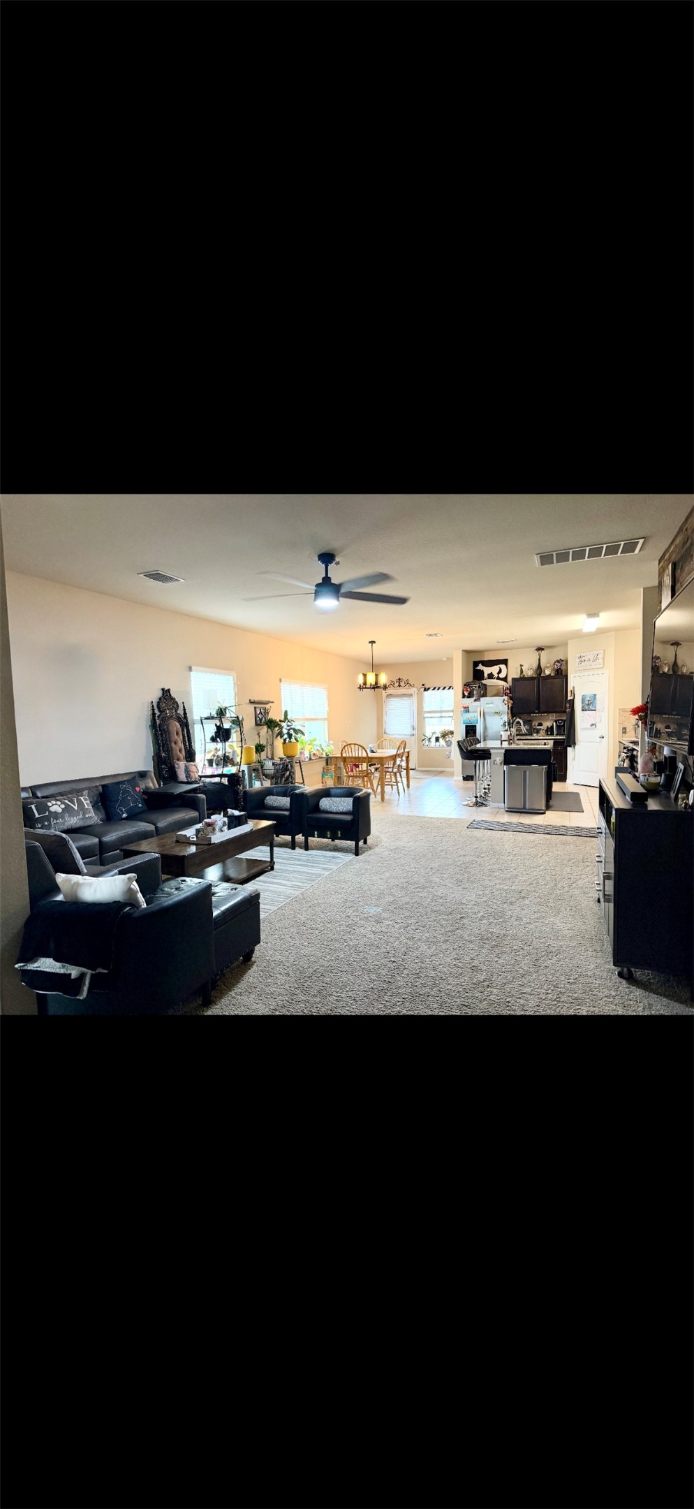 1714 Deodara Drive Cedar Park, TX 78613 - Photo 7 of 37